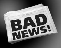 badnews