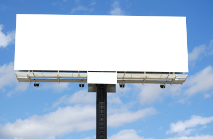 The-21st-Century-Billboard