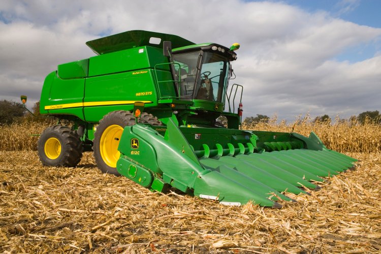 "Happy Sweet 16! Here are your wheels!"