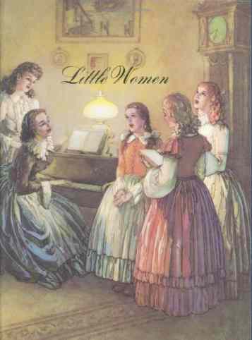 Little-Women-book-cover-2