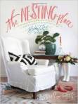 Nesting place