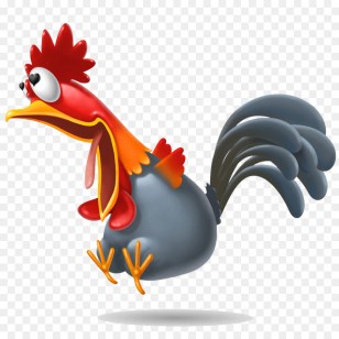 kisspng-chicken-rooster-see-the-little-hen-rooster-vector-5a696c0e736c18-8807436315168583824728