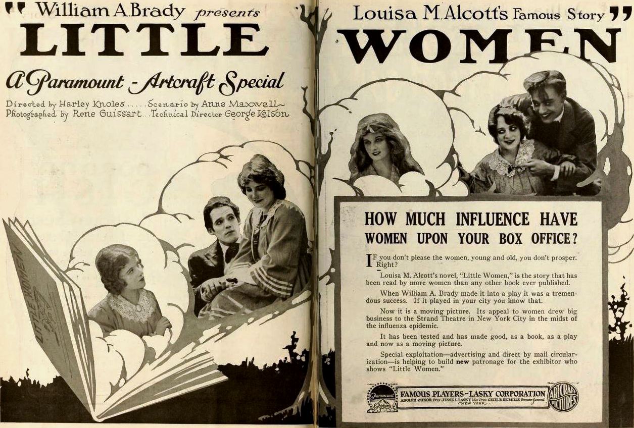Little_Women_28191829_-_Ad_1