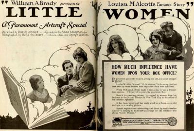 Little_Women_28191829_-_Ad_1