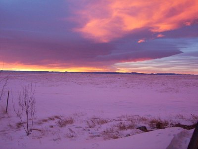 wyo_snow_at_sunset