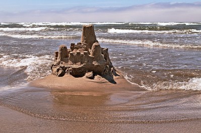 sand_castle2c_cannon_beach