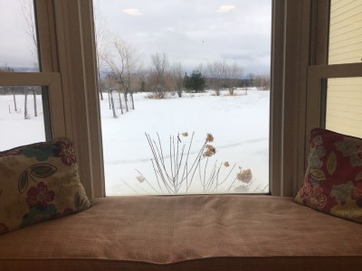 tBKEEzHQRSmhN+aDDt9PCg