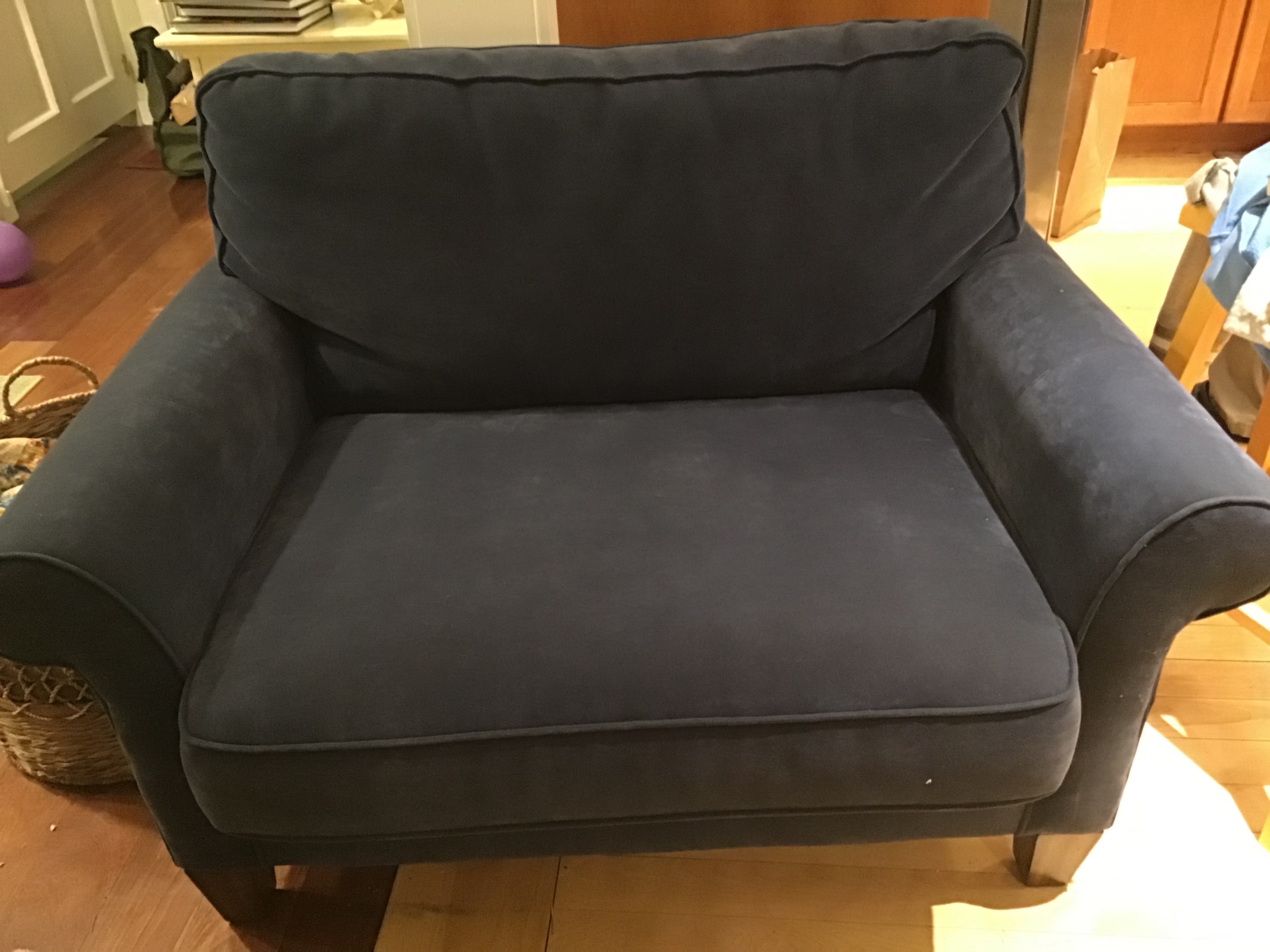 em4kuv0BQ22o0SjwWVKLSw