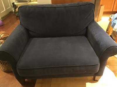 em4kuv0BQ22o0SjwWVKLSw