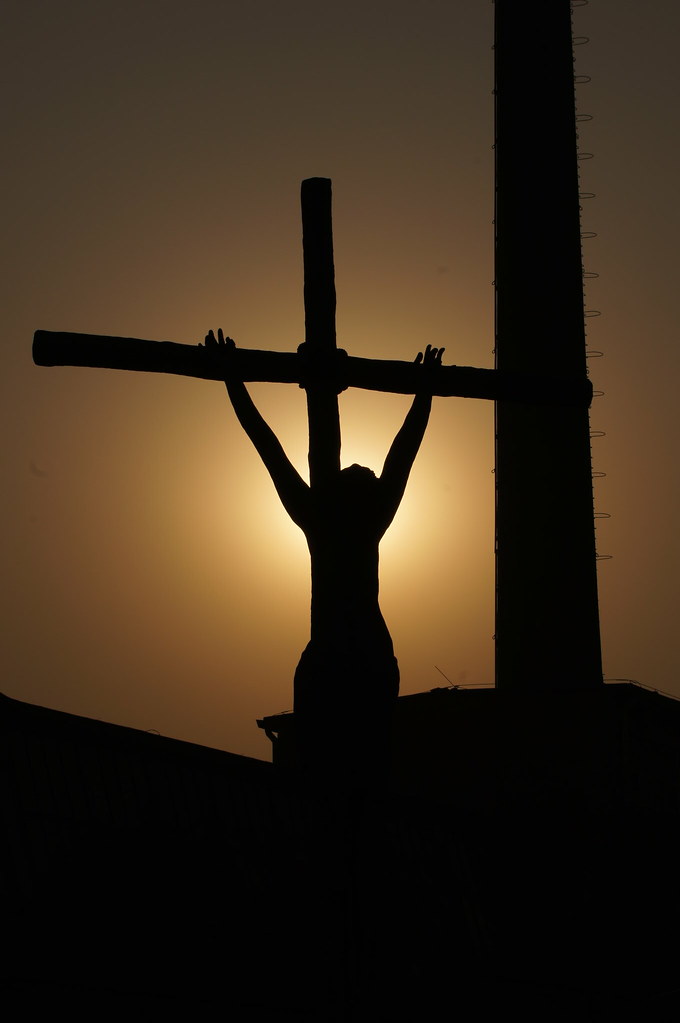 7216086536_ede2e5eabb_b