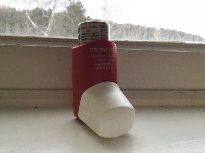 WeOVWYMPS2iie1vqjtGKXA