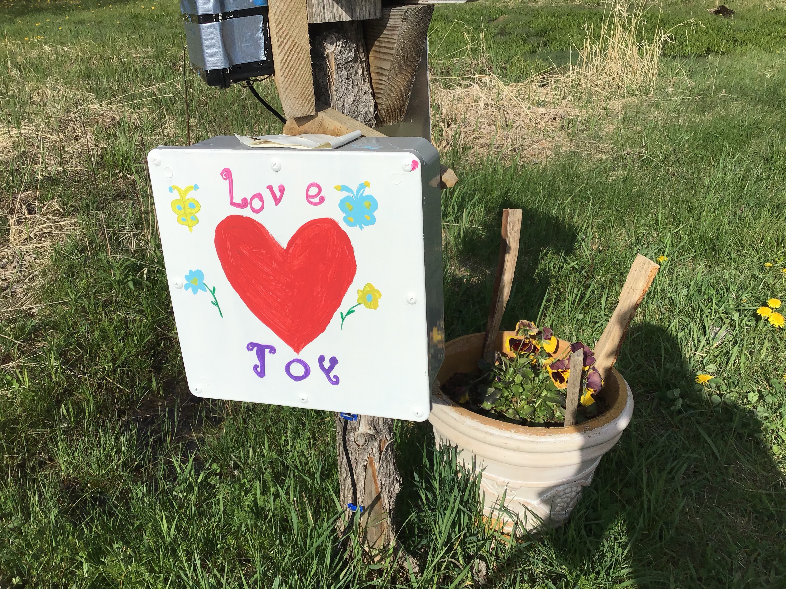 fMvcq9O1RIa%QHzUrcPt%Q