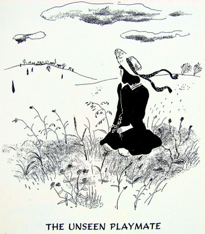 3796620843_88d27d4429_b